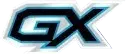 GX
