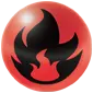 Fire Energy