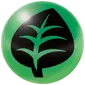 Grass