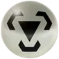 Metal Energy